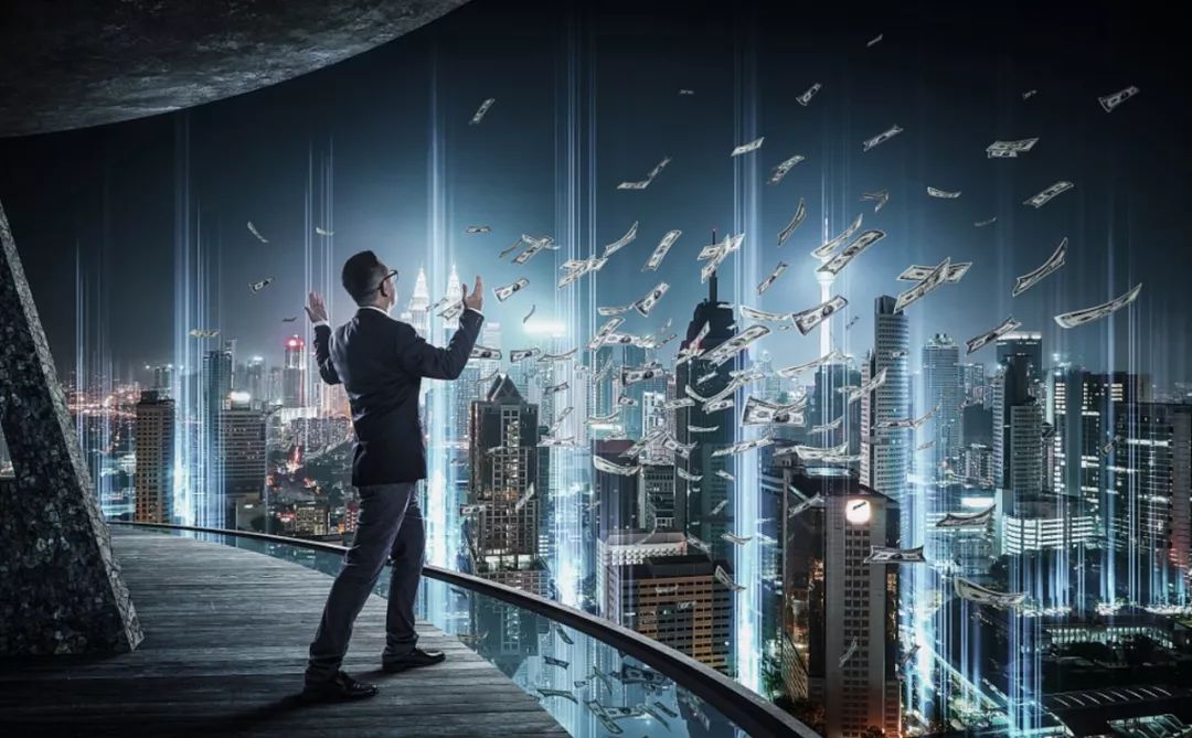 任务盟平台是干嘛的,任务回收平台哪个好