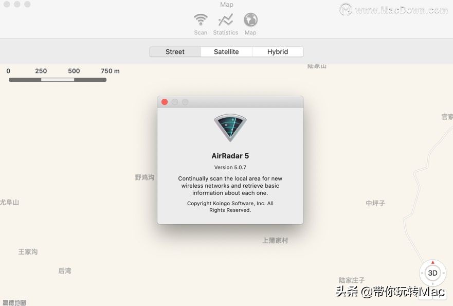 mac鍏嶈垂杞欢缃戝潃,mac瑙嗛鎾斁杞欢