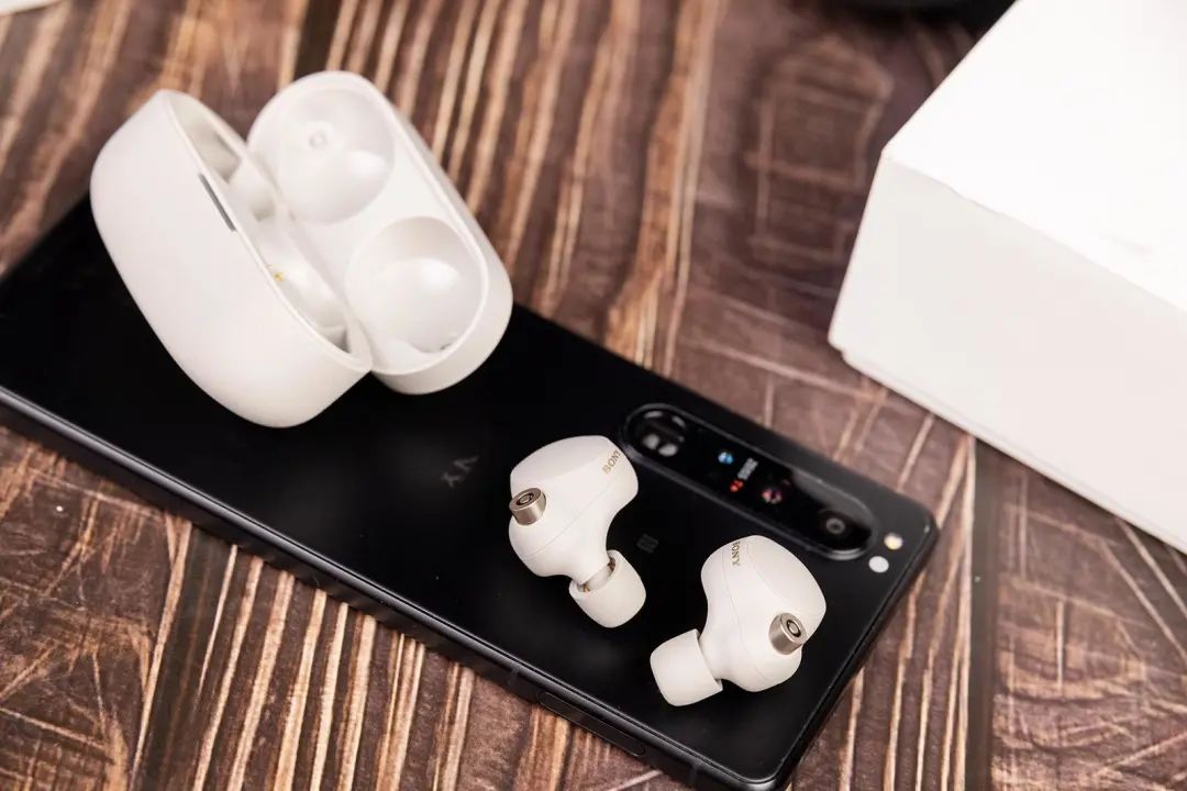 索尼wf1000-xm4降噪,索尼tws1000xm4质量怎么样