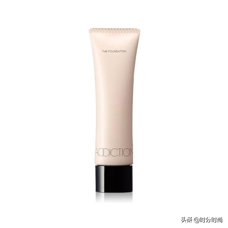 干皮遮瑕粉底液排行榜前十名品牌,哪个品牌粉底液遮瑕效果好