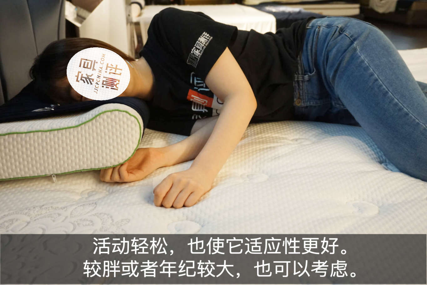 慕思床垫太空树脂球黑,慕思太空树脂球床垫卖点