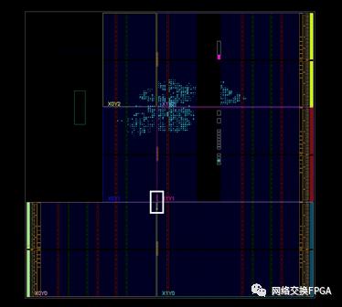 xilinx提高fpga启动时间,fpp干货教学