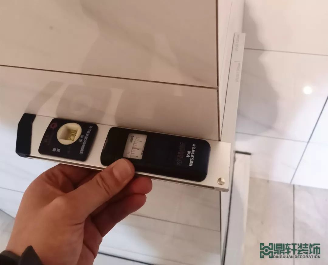 名流印象三期68平户型装修效果图,名流印象三室两厅装修