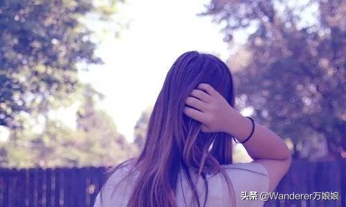 如何让学生高效的记忆单词,怎样能快速记住1-10的单词