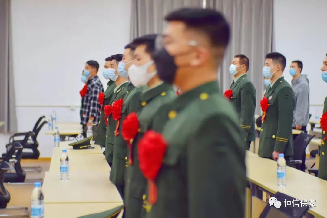 弘扬航天精神凝聚奋进力量,弘扬航天精神拥抱星辰大海2020