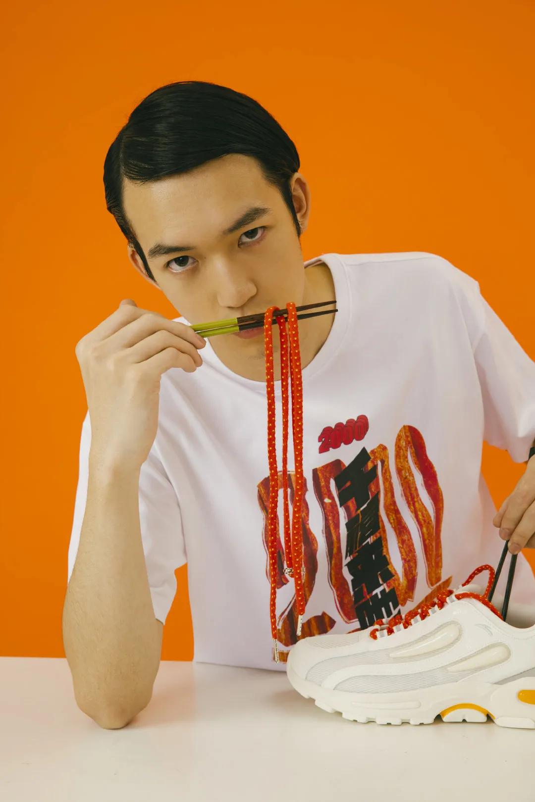 卫龙辣条工资表,卫龙普工工资