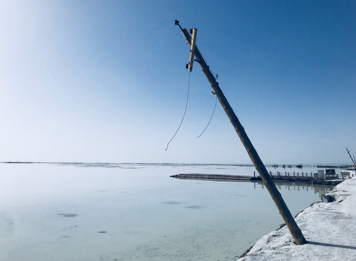 玩转西宁攻略,青海西宁之旅