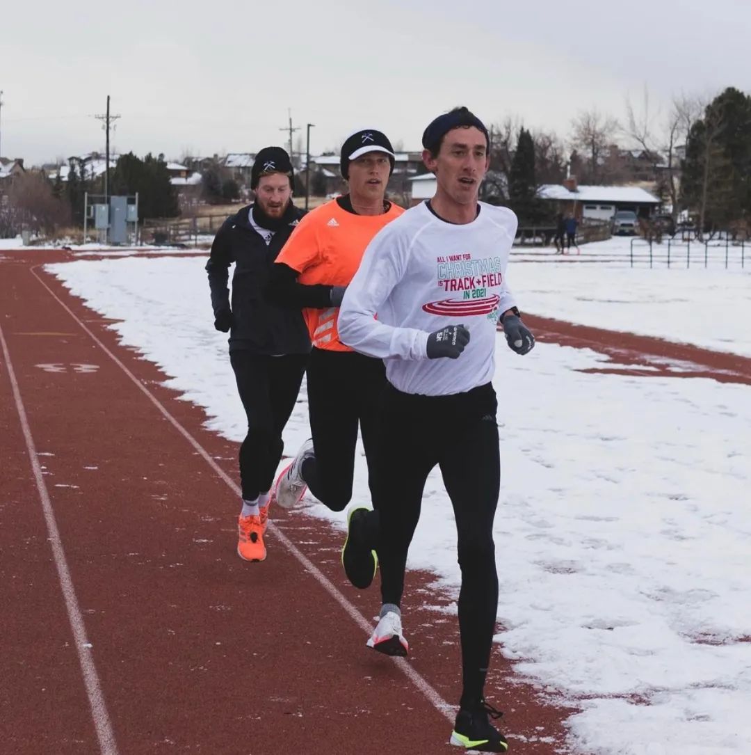 跑步损伤最大化,跑步运动损伤的防治