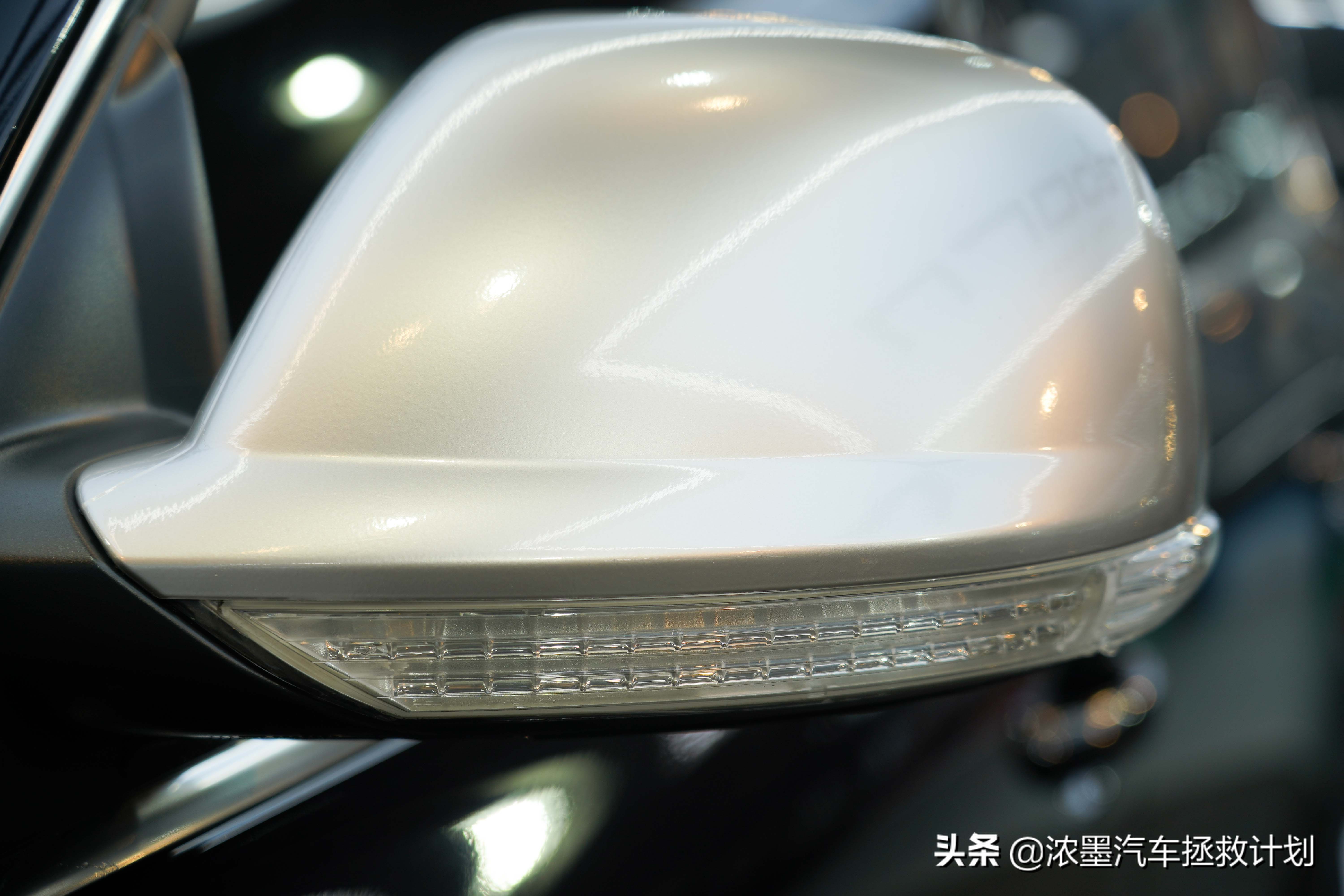 11款途锐孤品精品,孤品途锐二手车