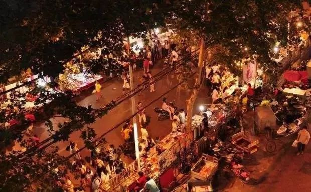 河南郑州旅游攻略三日游最佳路线,郑州怎么玩儿三天