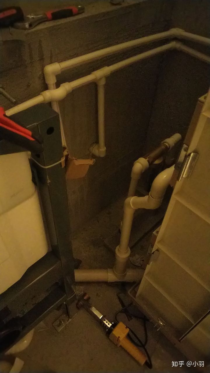 喜欢宅的人改造一个实现梦想的家,喜欢宅在家的人怎么过