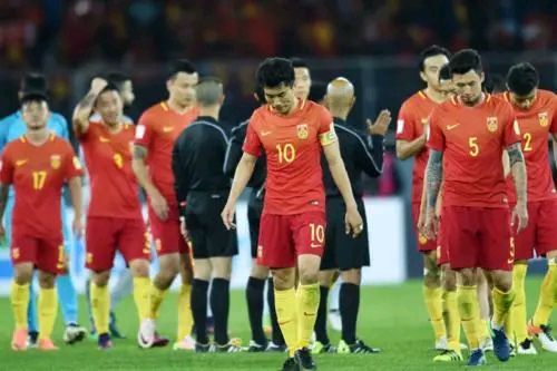 为国足助威加油高清视频,为国足助威视频