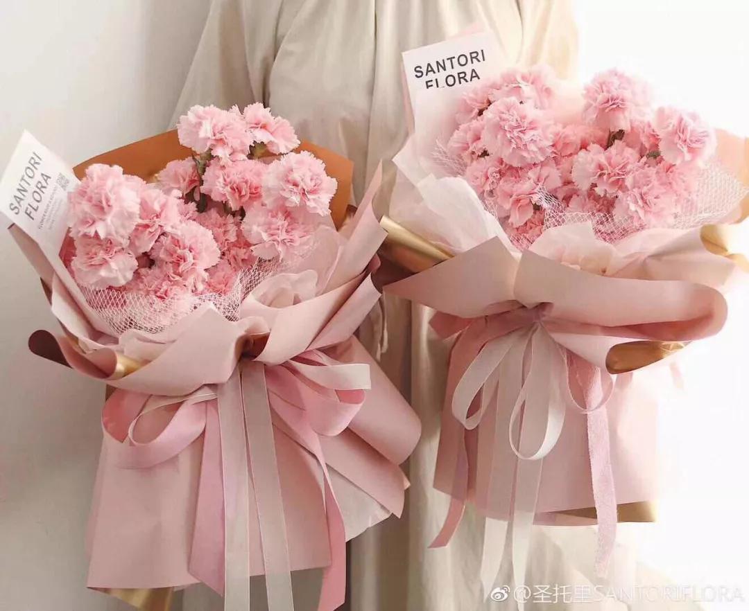 3.8女神节进入倒计时怎能缺少惊喜,3.8女神节最强攻略