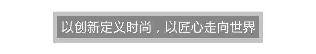 张裕解百纳品酒大师怎么样,张裕解百纳国货之光怎么样