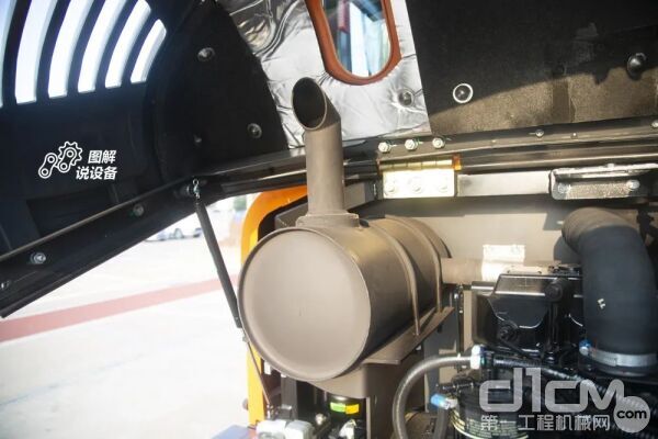 斗山dx55-9c动作慢,斗山dx55-9c按键说明