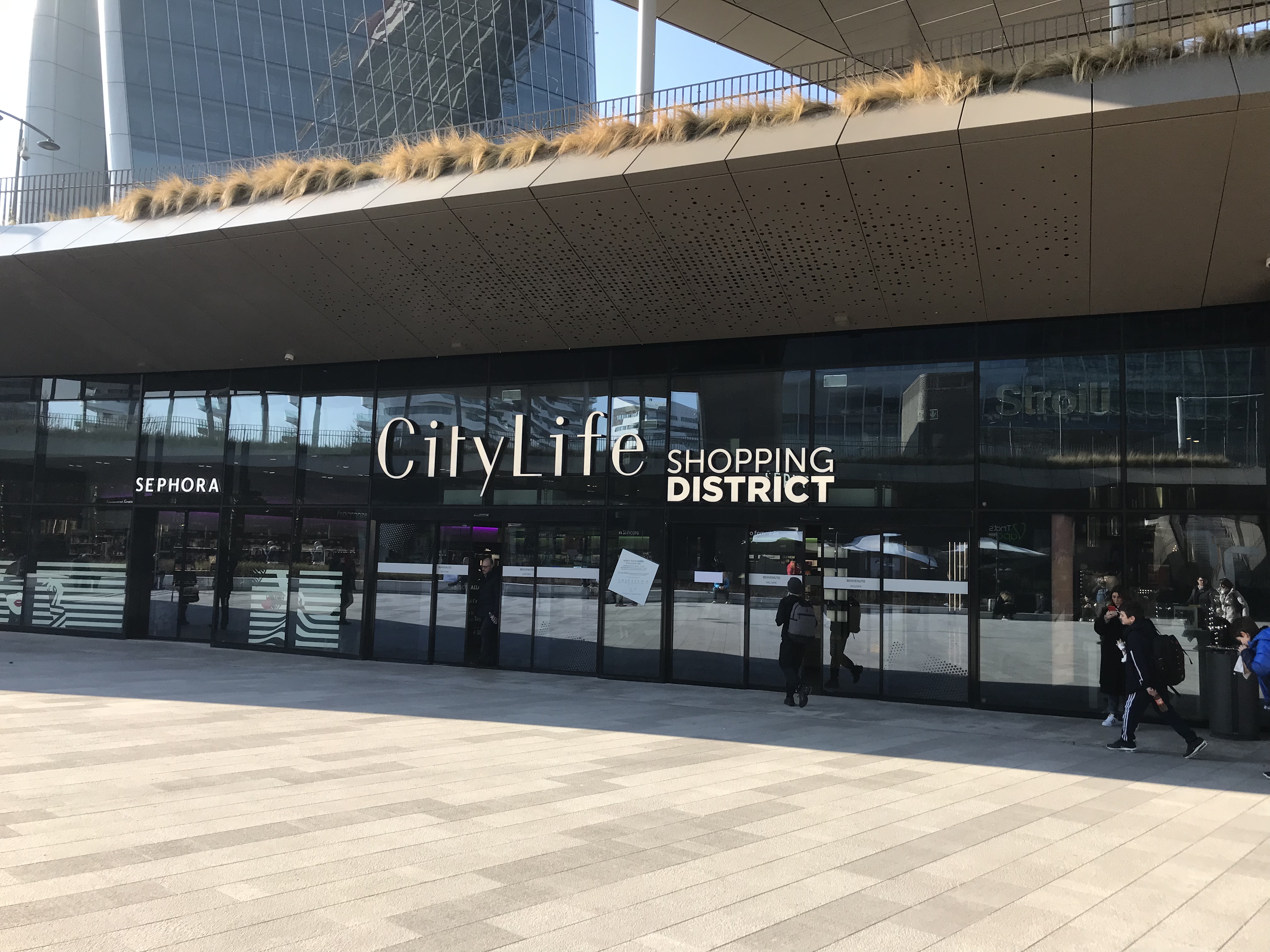 欧洲之旅意大利威尼斯,一次惊心动魄的探险之旅