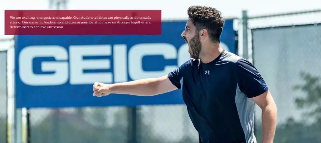 FBS分区中唯一由女总裁率领的美国南部大*联学**盟—ConferenceUSA