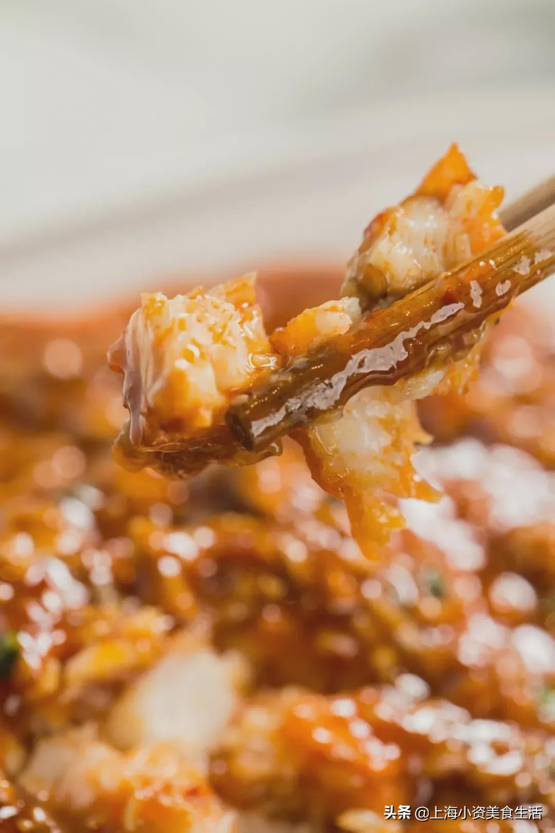 2022米其林必比登餐厅,2022广州米其林必比登推荐餐厅