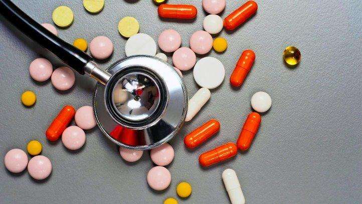 血液病早期10大征兆怎么治疗彻底,得了慢性血液病怎么面对