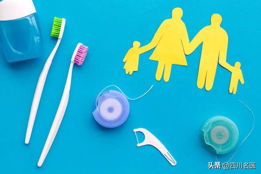 有没有因为口腔疾病治好的口臭,口腔科口臭治疗