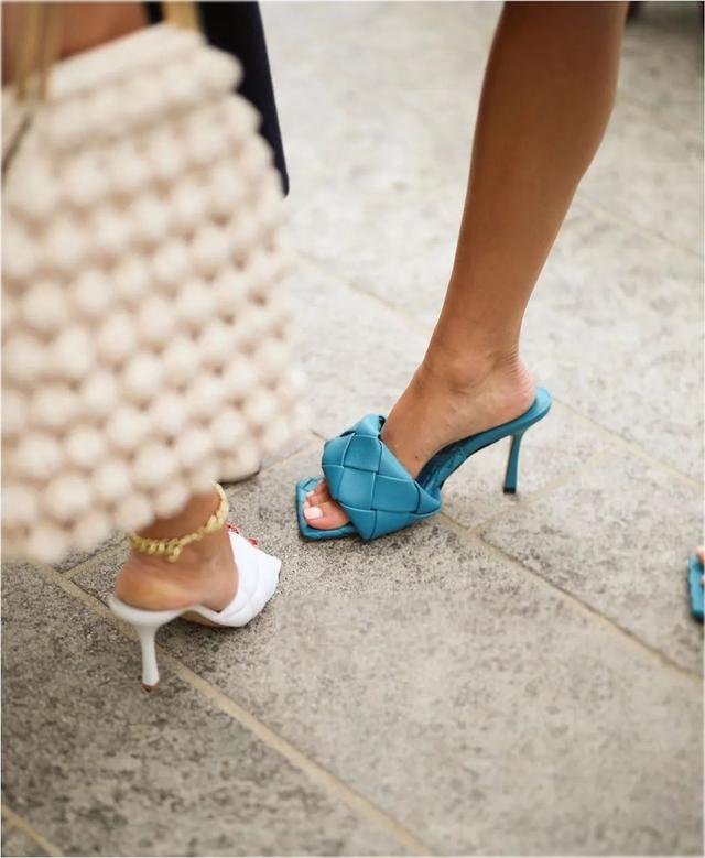 简单又好用的包,人手一只的手机包