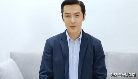 琅琊榜首播收视纪录,琅琊榜2022