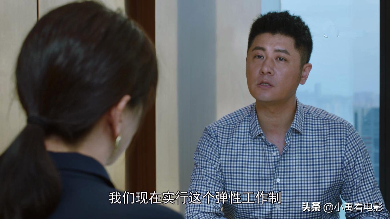 创业不到一个月就散伙,创业开店没几天就关门