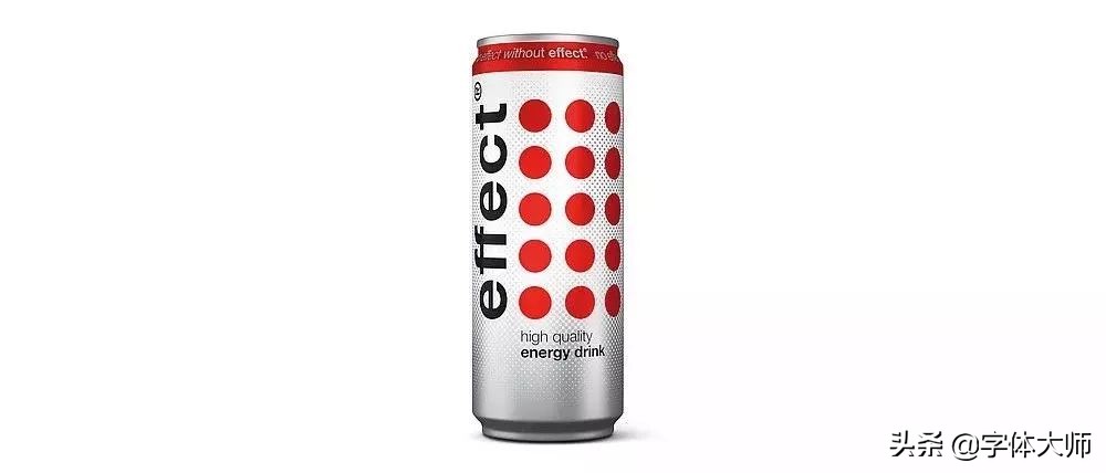 2018红点设计包装,2017红点设计奖名单完整