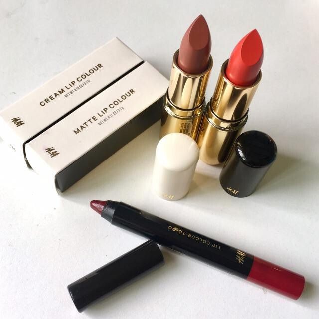 大牌入门彩妆推荐哪款好,冷门彩妆测评排行榜最新