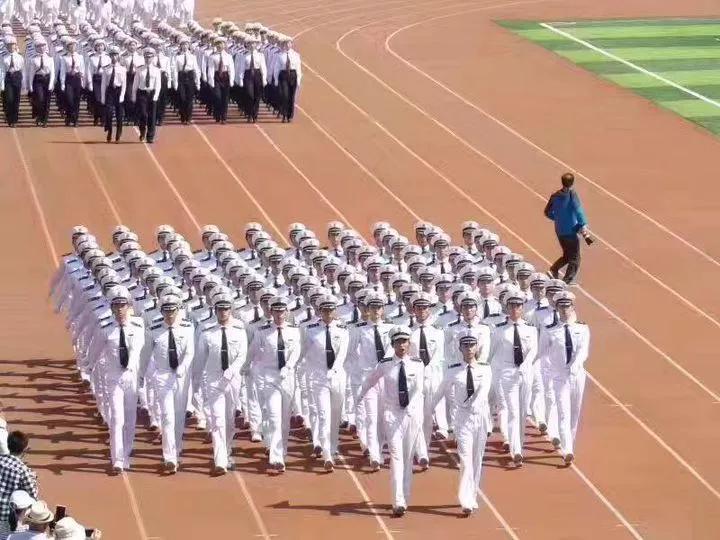 大连海事大学和辽宁省哪个级别高,大连海事大学辽宁省大学排名