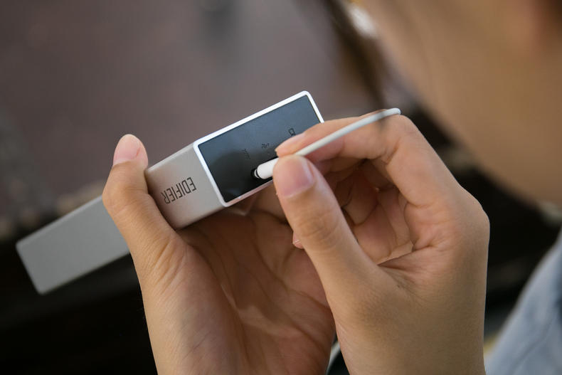 m201条形音箱,m20音箱怎么样