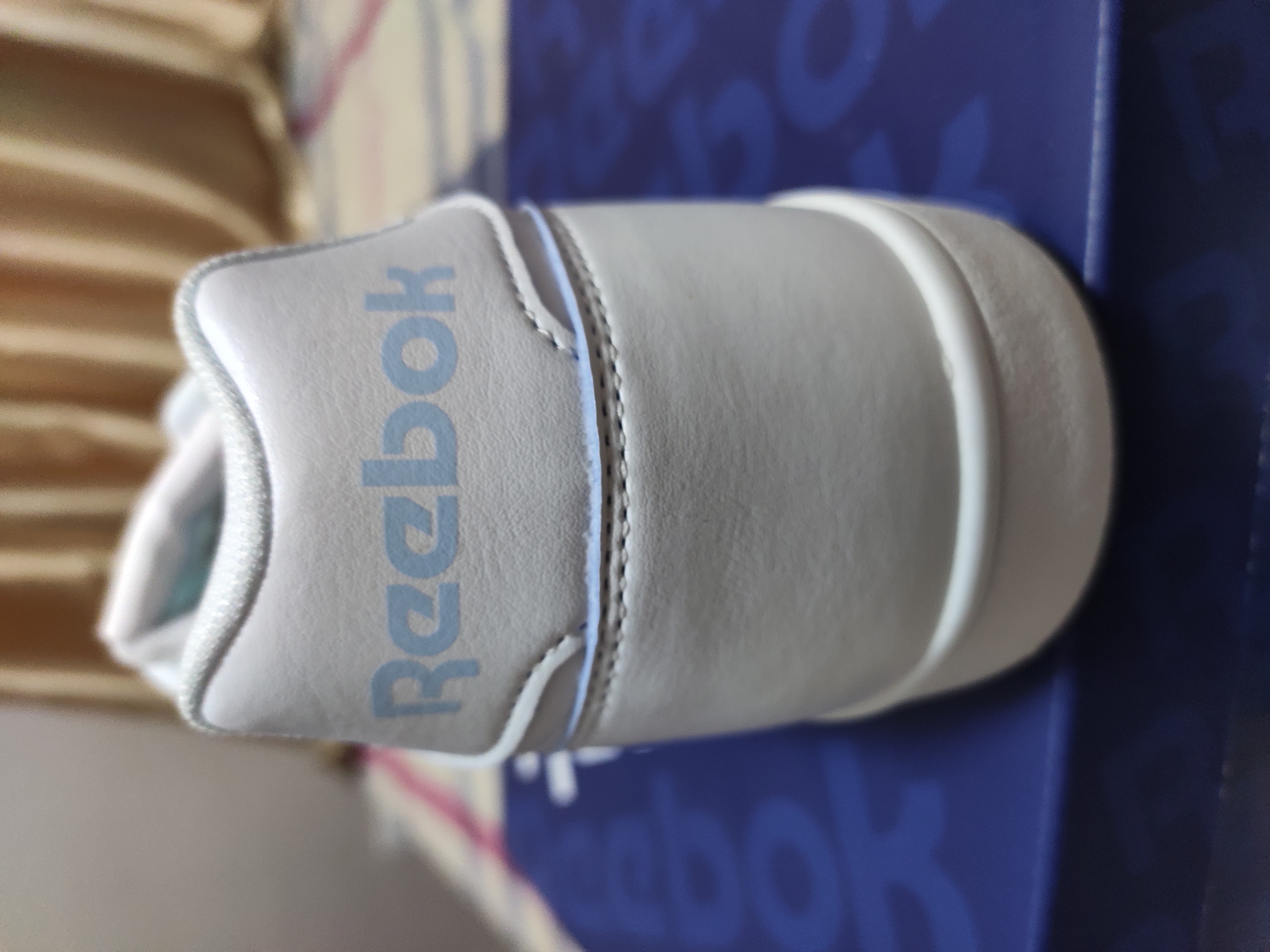 锐步鞋推荐ef3016 (锐步值得入手的鞋)