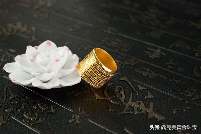 带你读懂中国传统的吉祥符号——囍