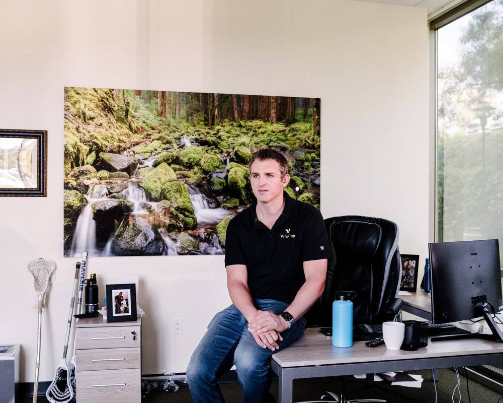 中小卖家还能在亚马逊生存吗,亚马逊第三方卖家可靠