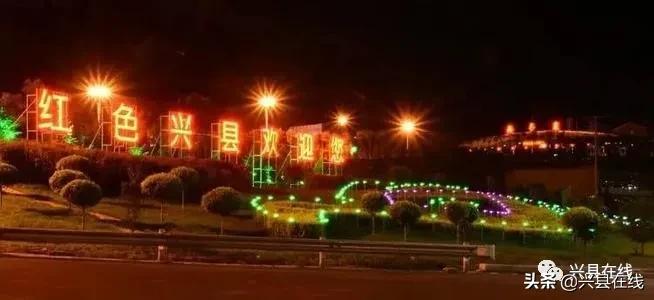 山西名气大的5个县,山西省最北边的一个县