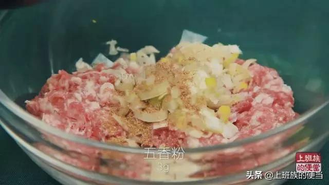 煎饼的简单做法没有鸡蛋怎么办,这样做煎饼全家都爱吃