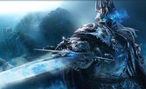 龙与地下城系列游戏演化史,根据龙与地下城规则开发的游戏