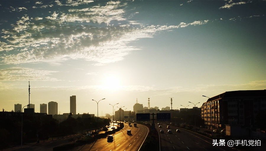 手机拍照逆光解决方法,手机拍照逆光怎么避免过曝