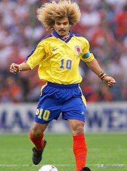 足球儿童运动员发型男孩,中国足球运动员的发型