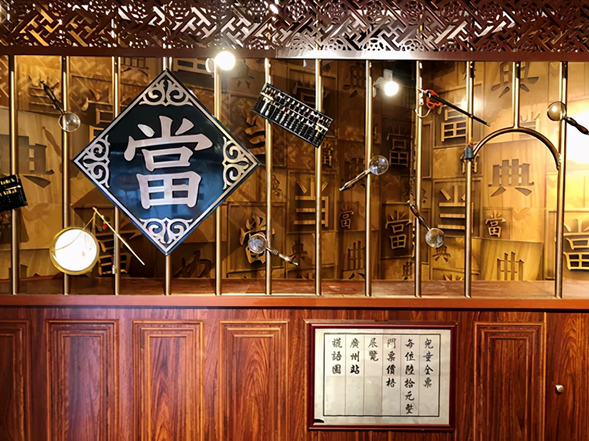 2023年十大精品展览,2022必看展览