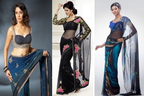 2021年服装消费趋势,2023年服装时尚潮流趋势