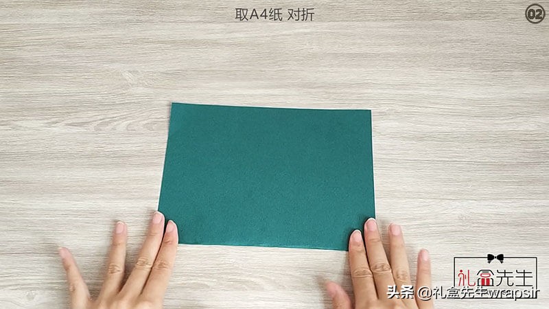 关于圣诞节的贺卡怎么做简单好看,圣诞节应该做什么样的贺卡