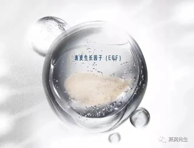 燕窝选购知识雨季燕窝和旱季燕窝,燕窝和燕窝有什么区别