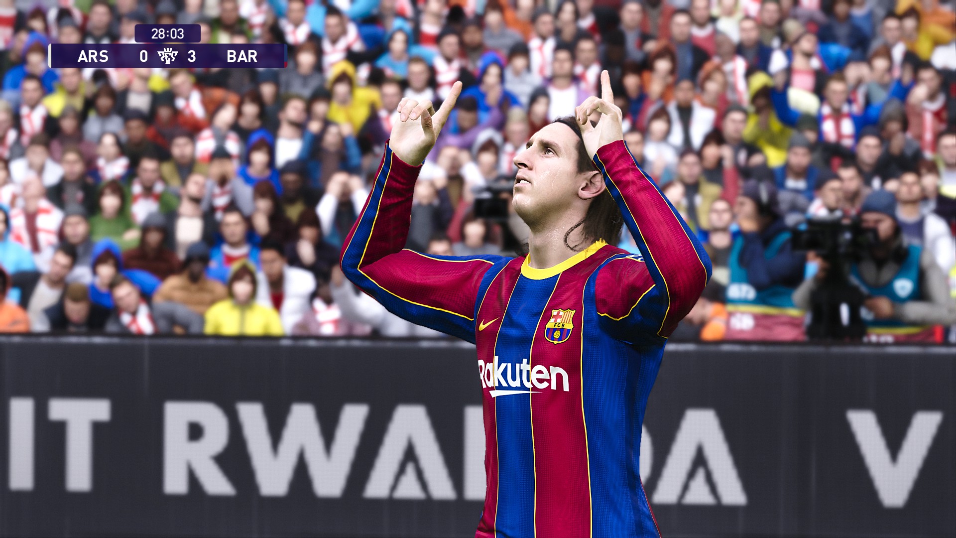 实况足球2024绝代双骄,绝代双骄实况足球