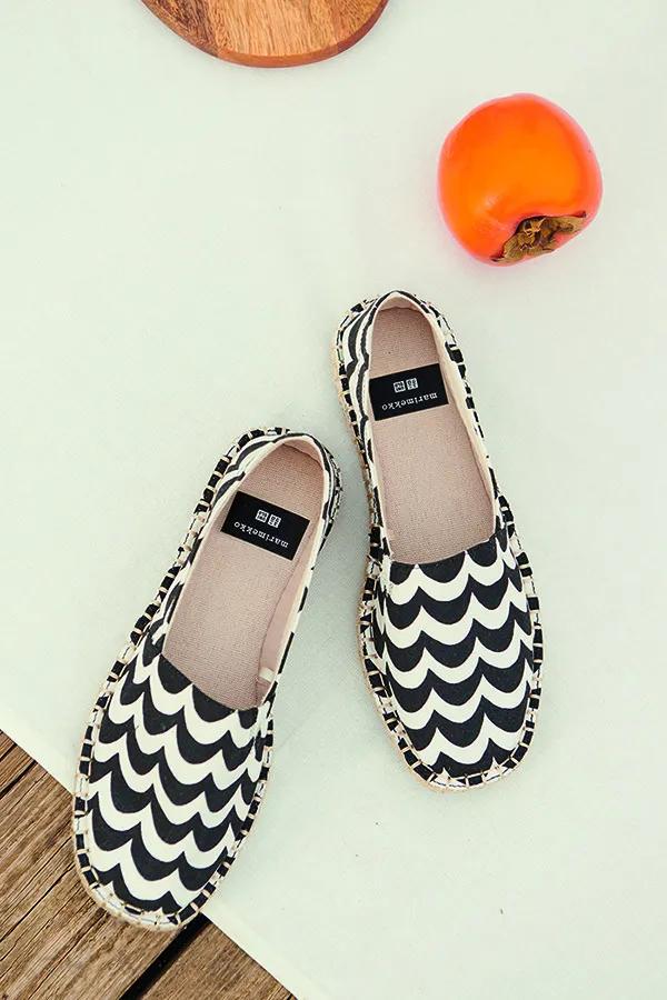 优衣库春装什么时候上,优衣库中老年春装套装