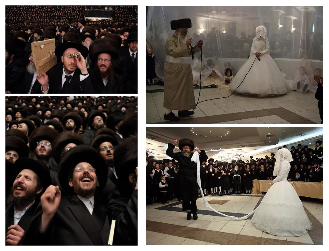 白帽子和黑帽子,黑帽子vs白帽子