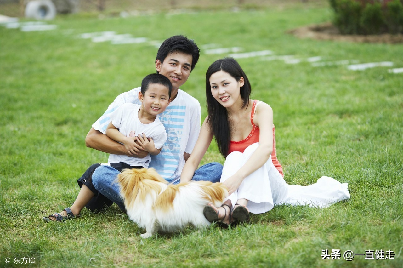 茅塞顿开详解视频,茅塞顿开完整句子