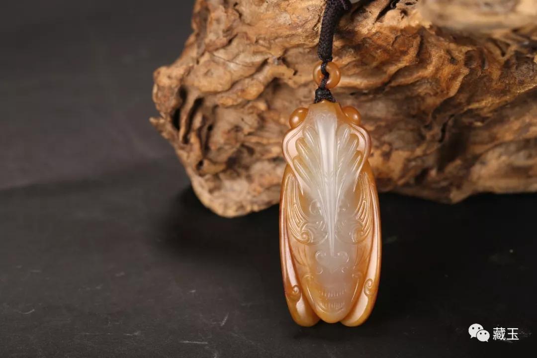 玩玉变得简单和田玉,玩和田玉最重要的是什么