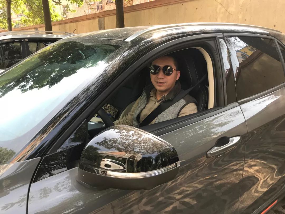 领克02怎么样,领克02hatchback最新试驾