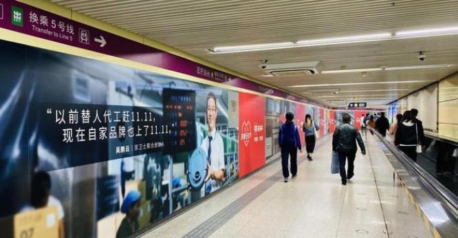 国外月亮更圆?410元国产三件套,贴洋牌卖5000,一场巨变已开始